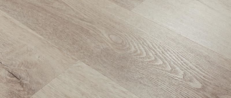 Кварцвиниловая плитка "Aquafloor" AF6031 Glue (1219,2*177,8*2 мм) — купить в Чите