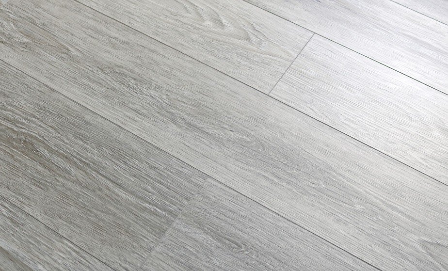 Ламинат SPC AquaMax Дуб Боден (1220*184*4 мм) — купить в Чите