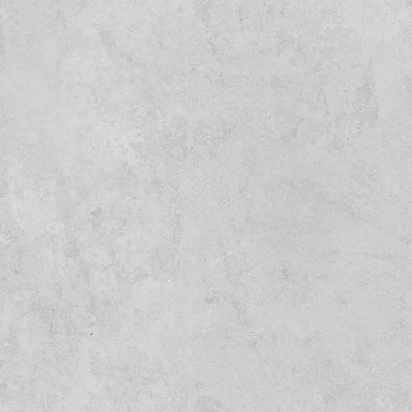 Керамогранит Таганай (Taganay) 600*600 матовый элегант G341MR — купить в Чите