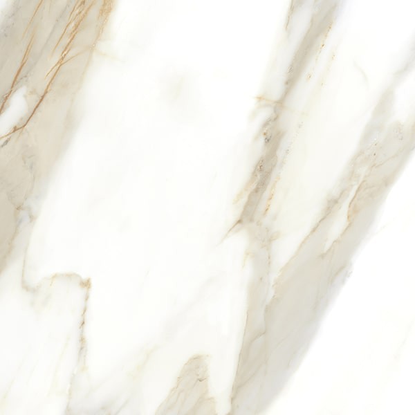 Керамогранит "Гранитея" 600*600 Neiva Матовый Бежевый — купить в Чите