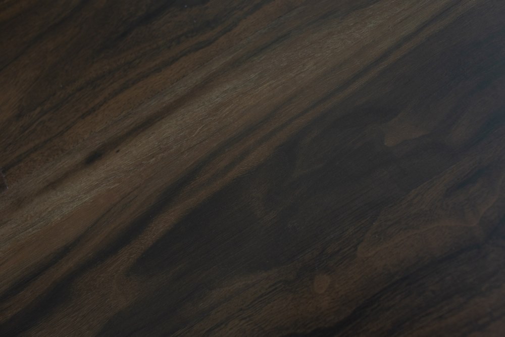 Кварцвиниловая плитка "Art Tile" Орех Табако (914,4*152,4*2,5 мм) — купить в Чите