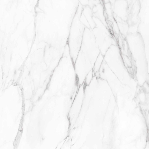 Керамогранит "Estima" 800*800 Supreme Platinum неполированный ректификат — купить в Чите