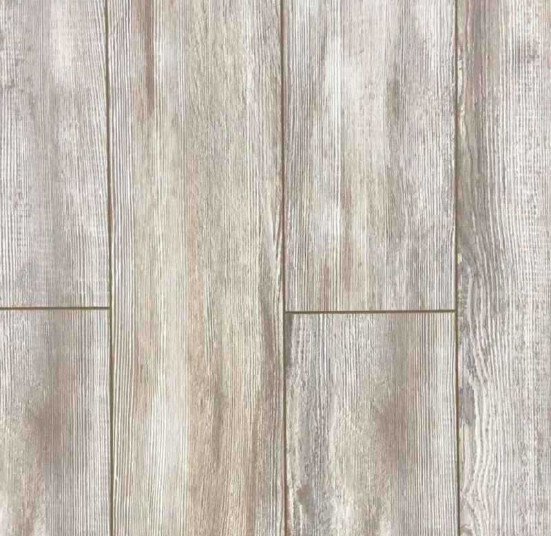 Ламинат "SunFloor" Дуб Сплит 108 (1380*159*12 мм) — купить в Чите