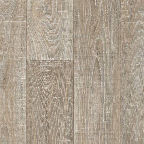 Линолеум бытовой "IVC" Golf Winter Oak 830 (3м) — купить в Чите