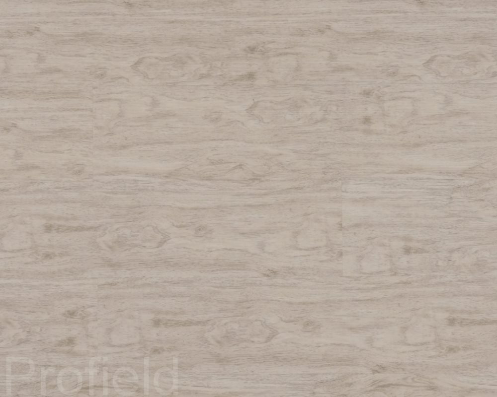SPC ламинат "Profield" Орех Тулон (1240*182*5,5 мм) — купить в Чите