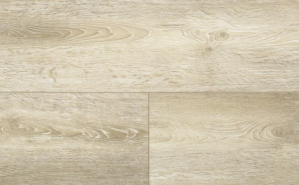 Виниловые полы "FirmFit" Discovery Афон EW-2960 (1235*178*5 мм) — купить в Чите