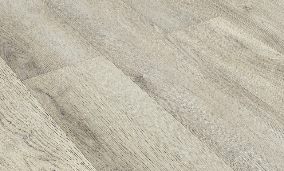 Ламинат SPC AquaMax Дуб Мерида (1220*151*4,5 мм) — купить в Чите