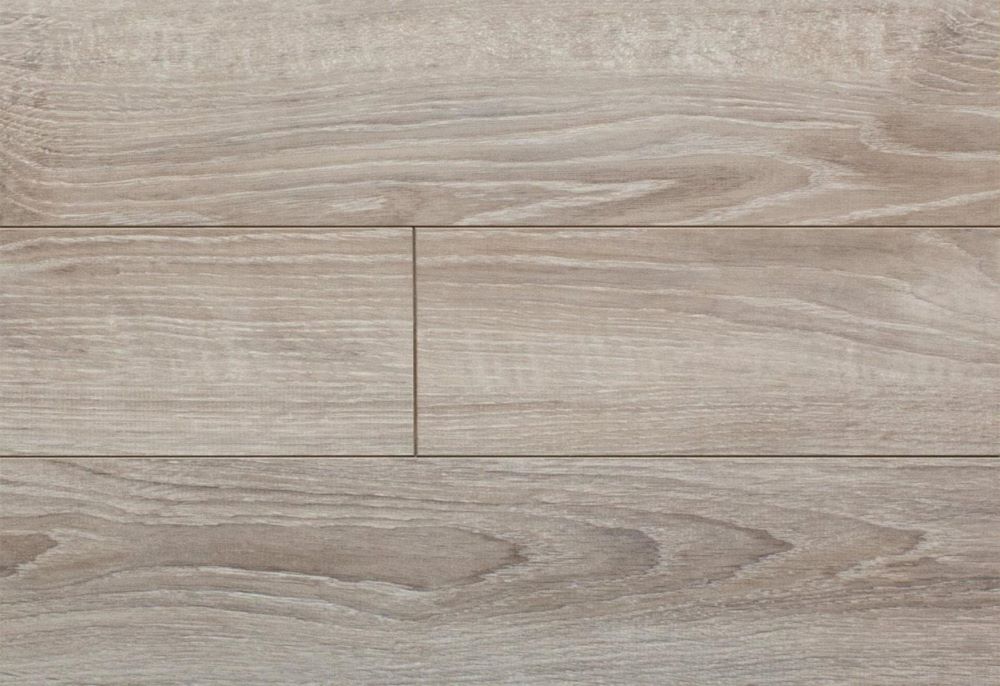 Ламинат "Alsafloor" Solid Plus Дуб Сардиния 619 (1286*214*12 мм) — купить в Чите