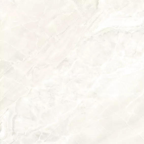 Керамогранит Canyon (Каньон) 600*600 белый К-900/SR — купить в Чите