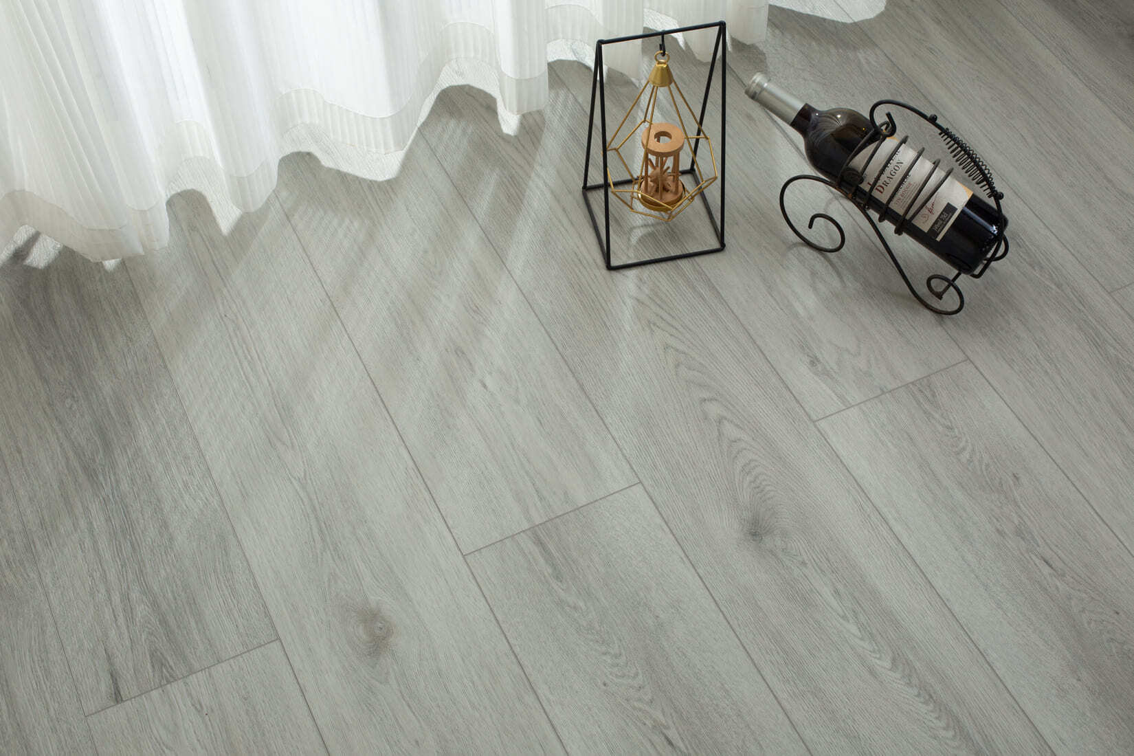 Плитка SPC "OneFloor" 9037 (1220*184*4 мм) — купить в Чите