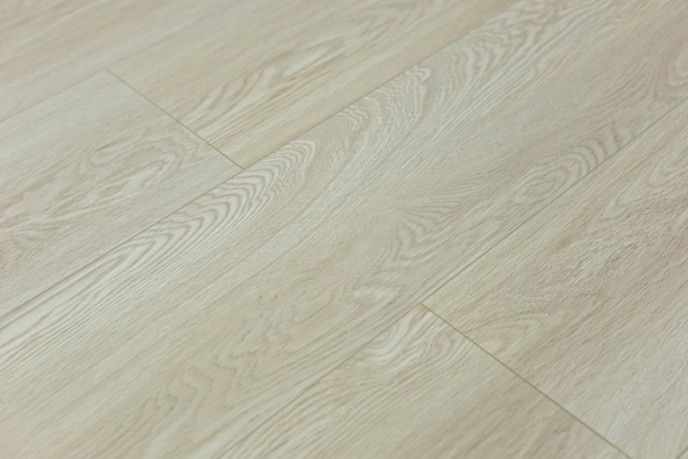 Плитка каменно-полимерная "Art Tile" Самшит Диомид (1220*199*9 мм) — купить в Чите