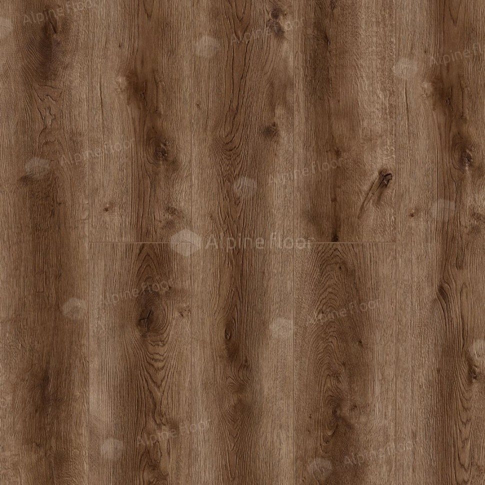 Ламинат "Camsan" Дуб Кантри (1380*192,5*8 мм) — купить в Чите