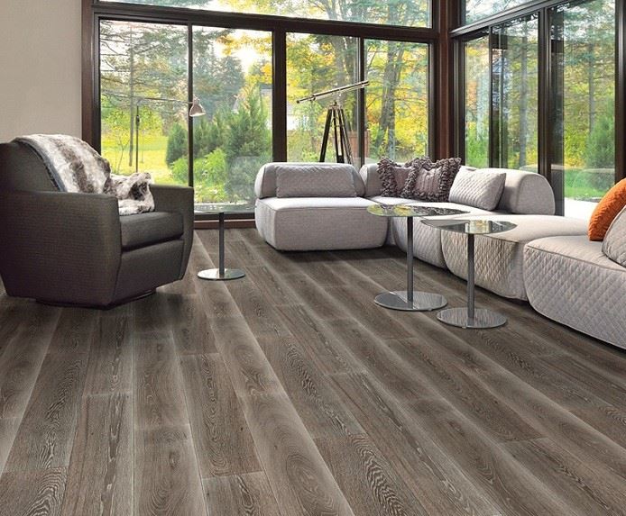 Линолеум бытовой "Комитекс" Атланта Сальса 984 (3м) — купить в Чите