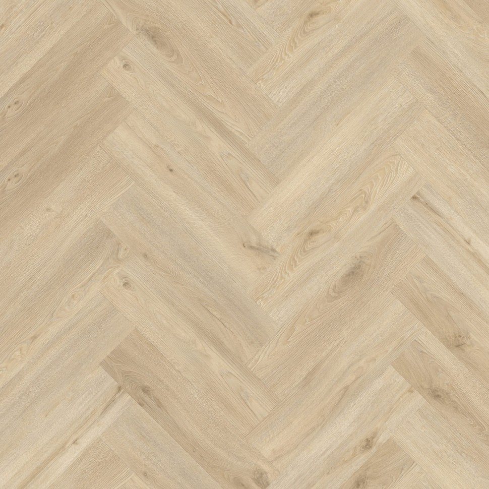 Виниловая плитка "Moduleo" Galtymore Oak (632*158*2,5 мм) 86237 — купить в Чите