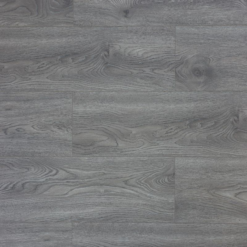 Плитка каменно-полимерная "Art Tile" Ясень Амурский (1220*199*9 мм) — купить в Чите