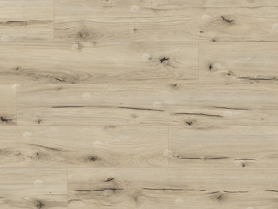 Ламинат "Arteo" Дуб Дамара (1285*192*8 мм) — купить в Чите
