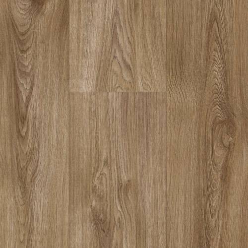 Линолеум полукоммерческий "IVC" Texmark Satin Oak 750 (3,5м) — купить в Чите