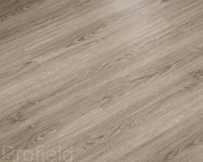 SPC ламинат "Profield" Дуб Лион (1240*182*5,5 мм) — купить в Чите