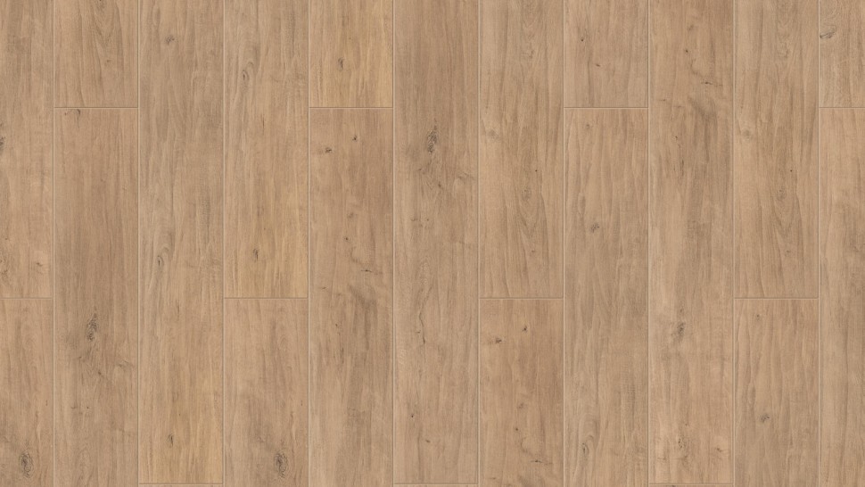 Ламинат "Tarkett" Boheme Banksy — купить в Чите