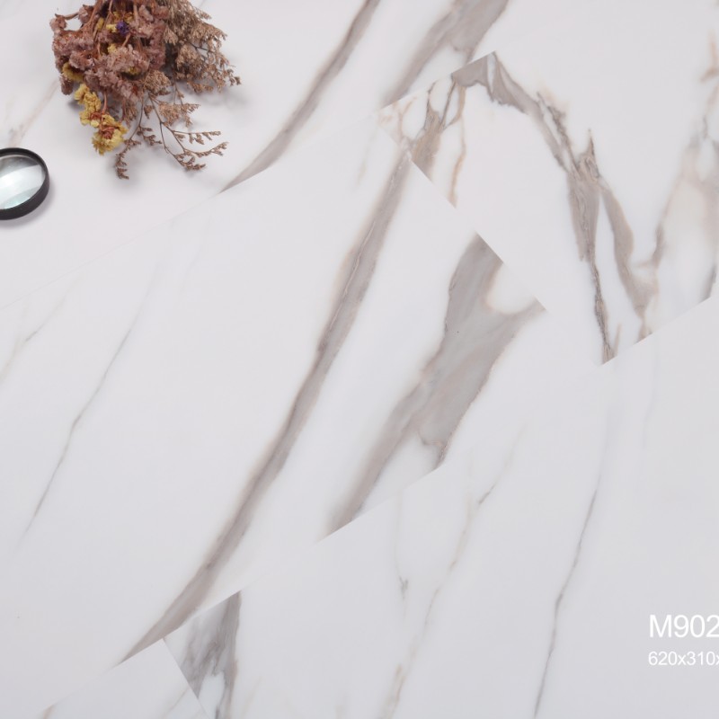 Виниловый ламинат SPC "Betta" Monte Кальдера (620*310*4 мм) — купить в Чите