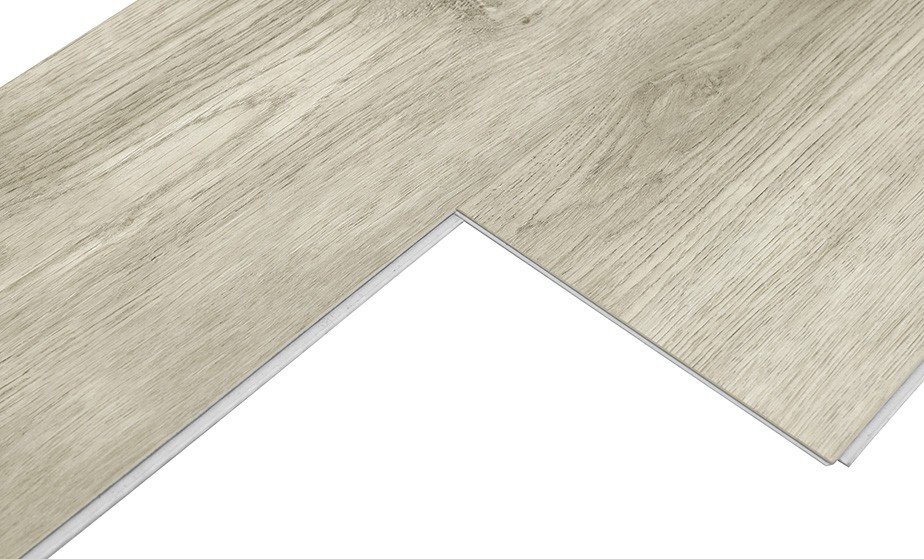 Ламинат SPC AquaMax Дуб Мерида (1220*151*4,5 мм) — купить в Чите