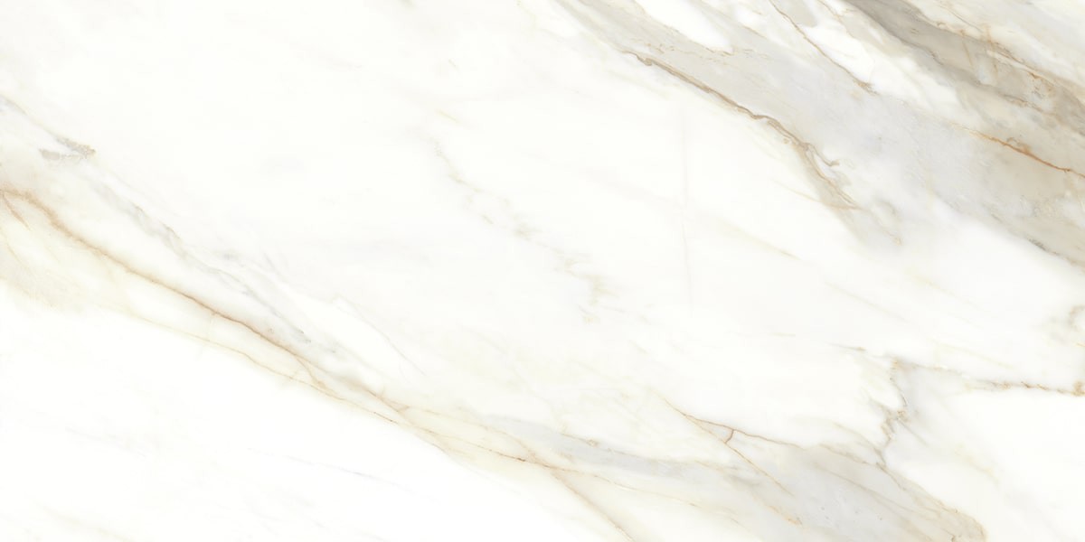 Керамогранит "Гранитея" 600*1200 Neiva Матовый Бежевый — купить в Чите