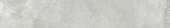Керамогранит "Gresse" Madain Grispi (1200*200 мм) Серый — купить в Чите