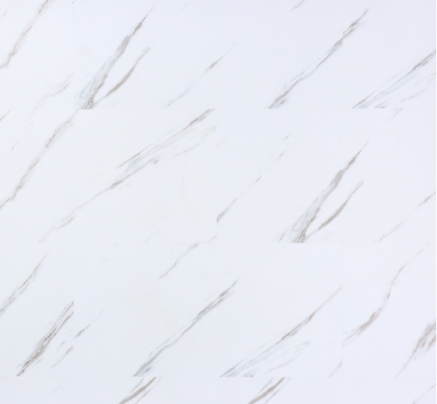 SPC ламинат "CronaFloor" Stone 4V Калакатта (600*300*4 мм) — купить в Чите