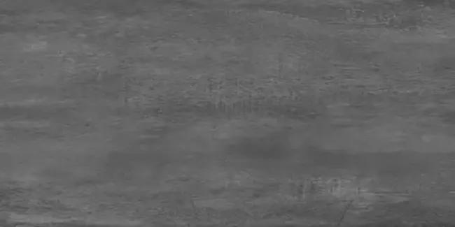 Керамогранит Fabrika (Фабрика) 600*1200 темно-серый K-2018/MR — купить в Чите