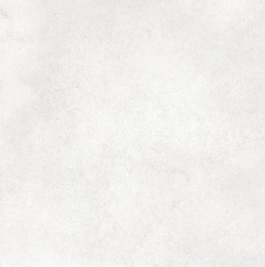 Керамогранит "Keramin" Франкфурт (600*600 мм) Белый — купить в Чите