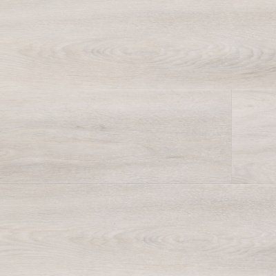 Замковая ПВХ плитка "Berry Alloc" Spirit Pro 55 ELITE BEIGE (610*914*5,5 мм) — купить в Чите