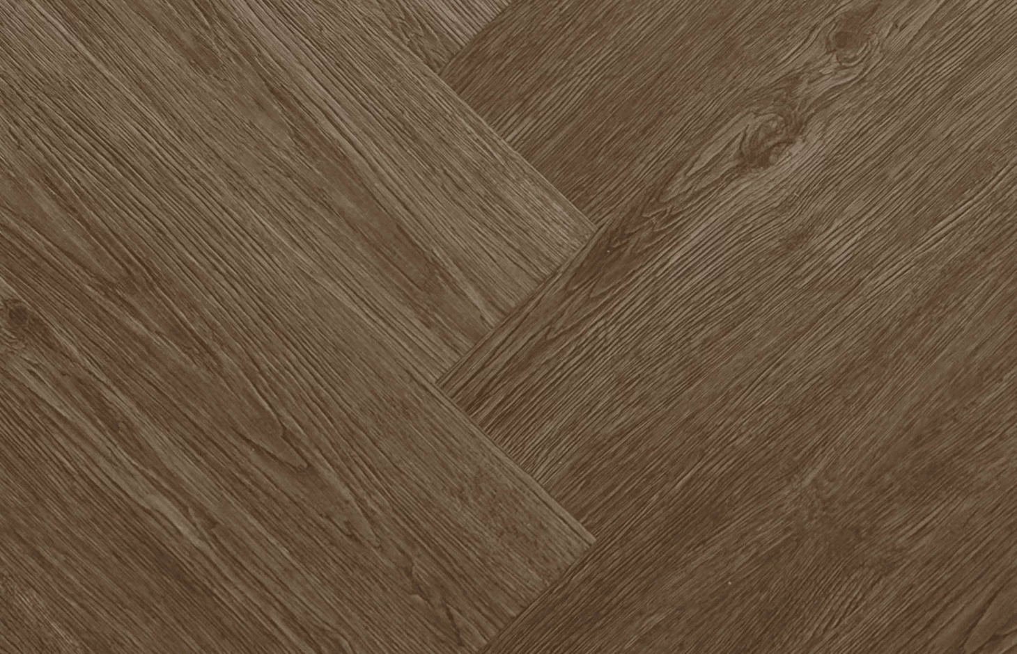 SPC плитка для пола Дуб Венге (610*122*5,5 мм) — купить в Чите