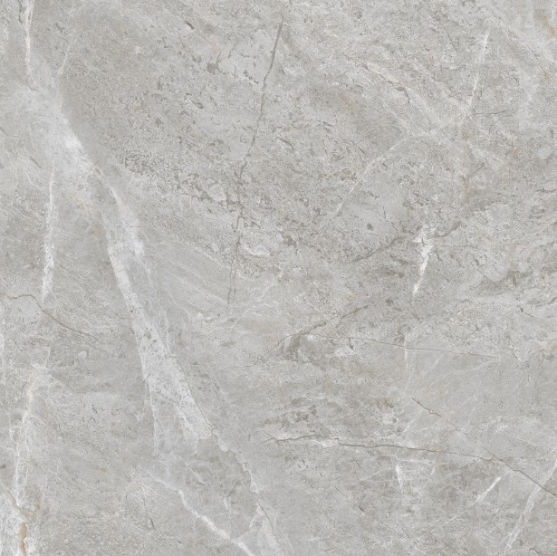 Керамогранит "Eternal" Baltic (600*600 мм) Серый — купить в Чите