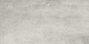 Керамогранит Бетон (Beton) 600*1200 матовый серый G-1102/MR — купить в Чите