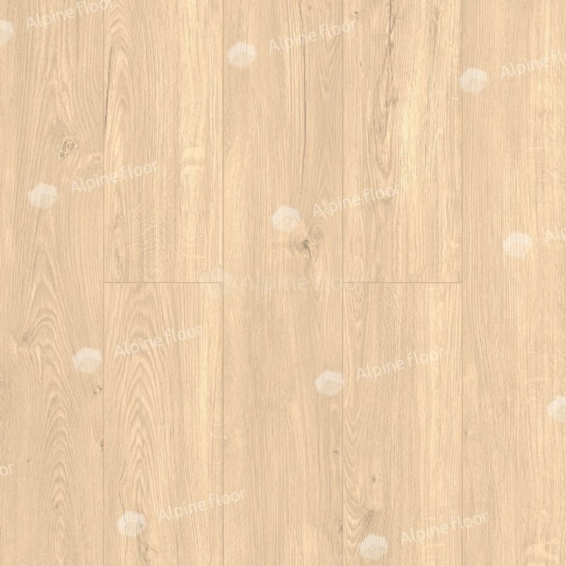 SPC Ламинат "Alpine Floor" Секвойя Натуральная (1220*183*4 мм) — купить в Чите