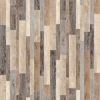 Линолеум бытовой "Комитекс" Версаль Кортрик 571 (2,5м) — купить в Чите