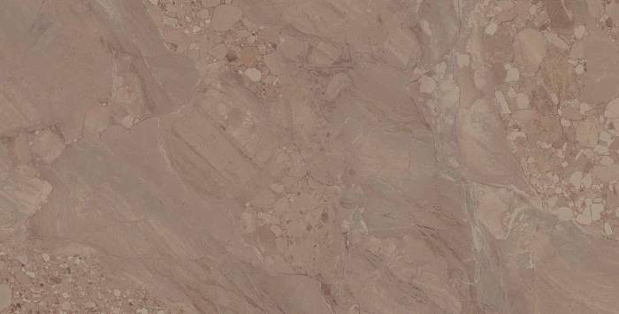 Керамогранит "Estima" Oceanmist (1600*800 мм) Коричневый — купить в Чите