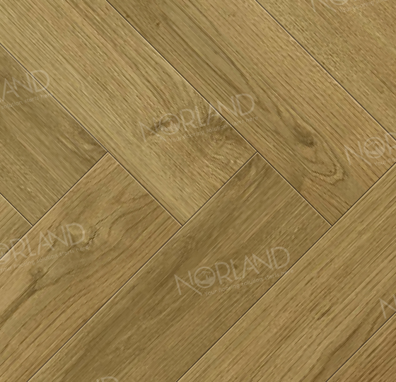 Ламинат "Norland" Дуб Фанэн (600*100*8 мм) — купить в Чите