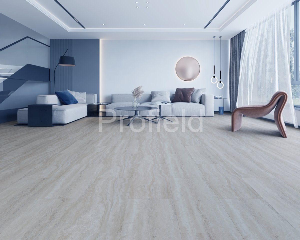 Ламинат "Profield" Каррера марбл (610*305*5,5 мм) — купить в Чите