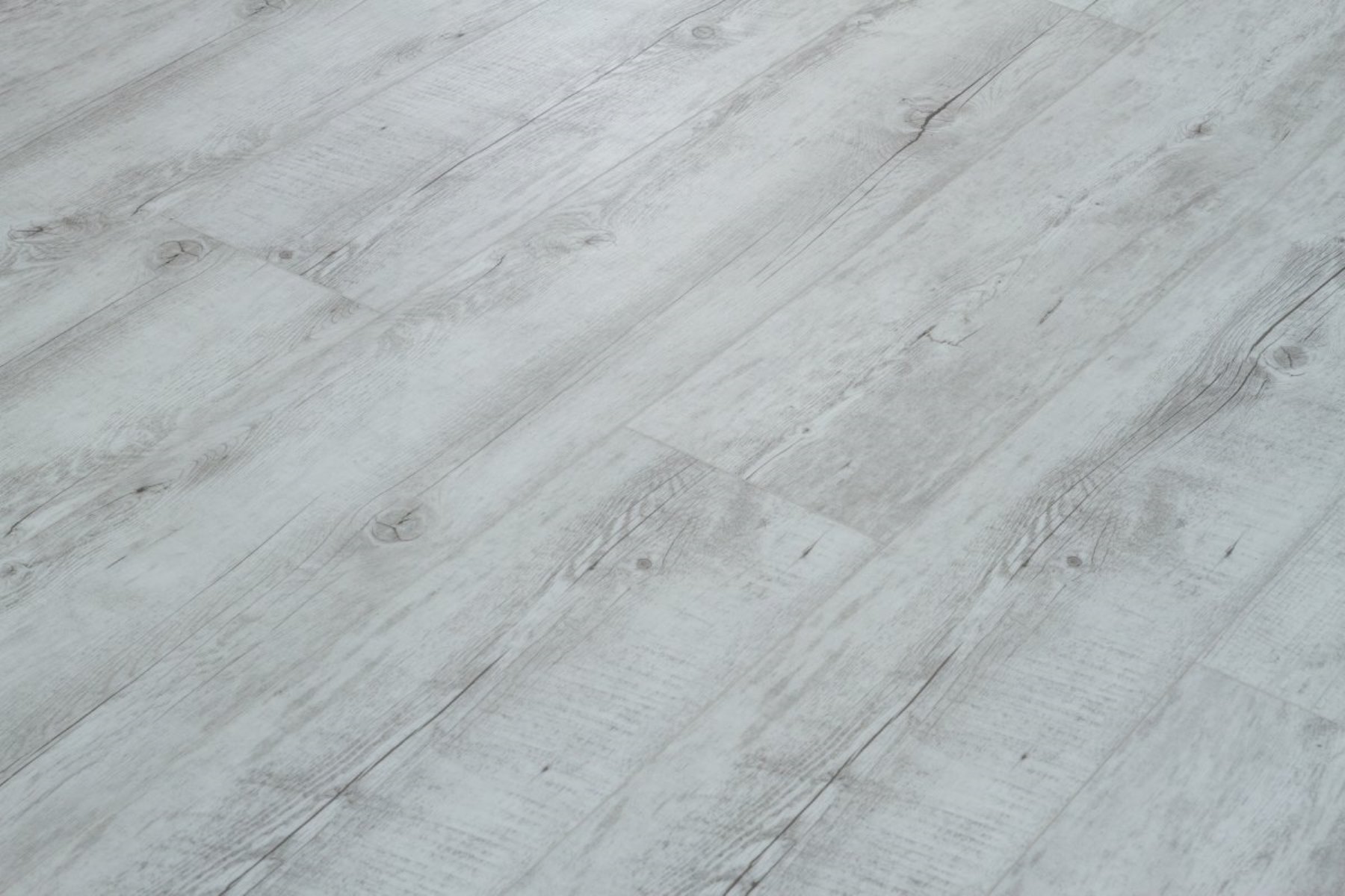 SPC ламинат "OneFloor" ЕСО 5007 (4V фаска) (1220*184*4 мм) — купить в Чите