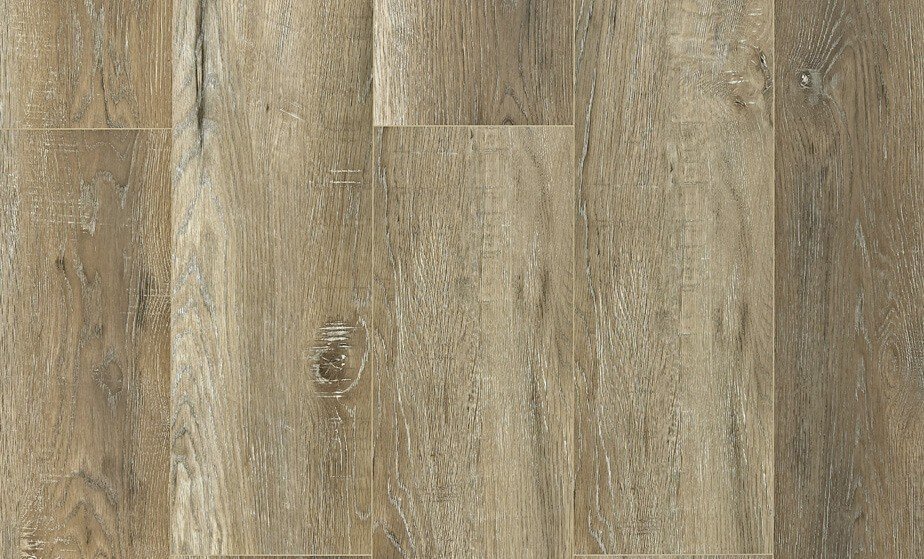 Ламинат SPC AquaMax Дуб Суэно (1524*228*4,5 мм) — купить в Чите