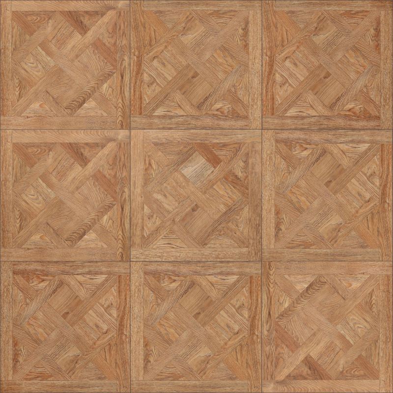 Замковая ПВХ плитка "Aquafloor" AF7004VS (600*600*7 мм) — купить в Чите