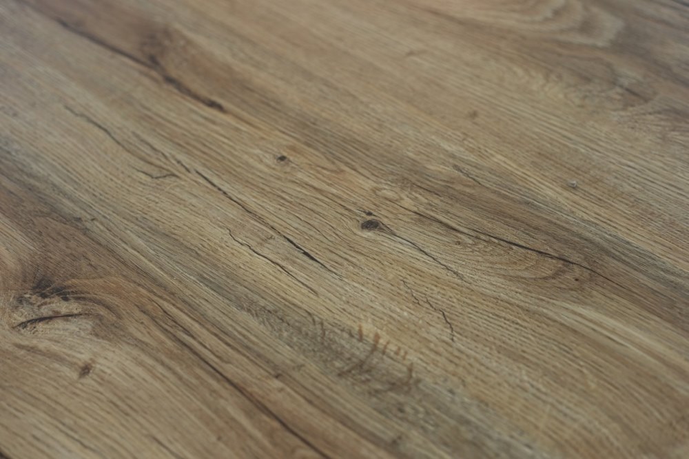 Кварцвиниловая плитка "Art Tile" Ясень Кальвадос (900*150*3,5 мм) — купить в Чите