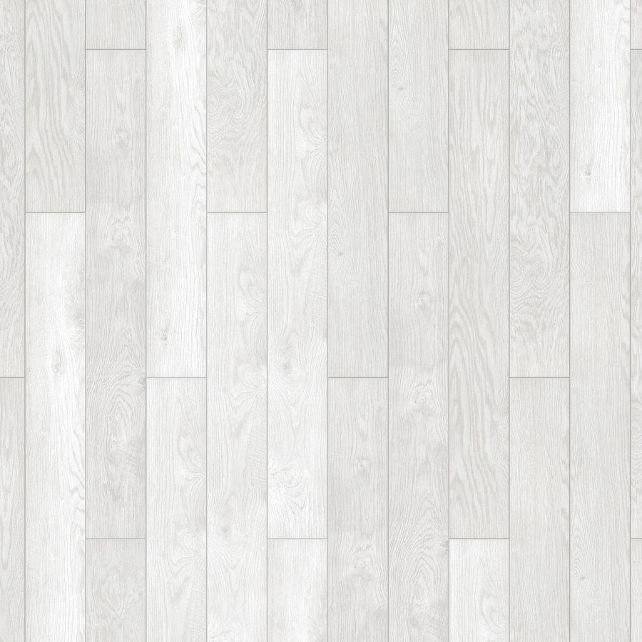 Ламинат "Timber" Ranger Дуб Арктический (1292*159*12 мм) — купить в Чите