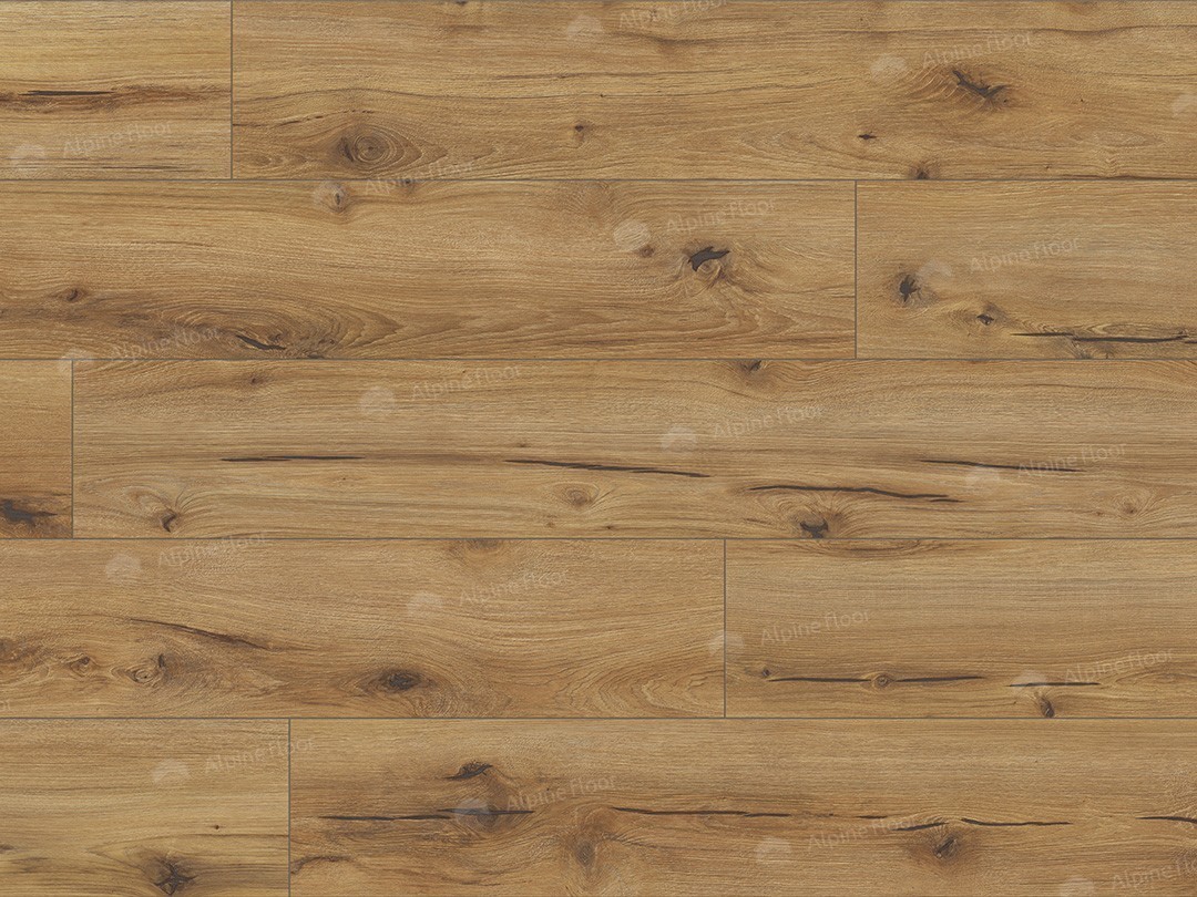 Ламинат "Arteo" Дуб Эрг (1285*192*8 мм) — купить в Чите