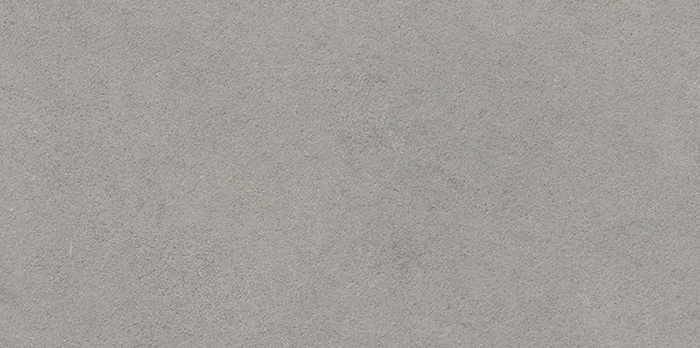 Керамогранит "Ennface" Gravel (1200*600 мм) Серый — купить в Чите