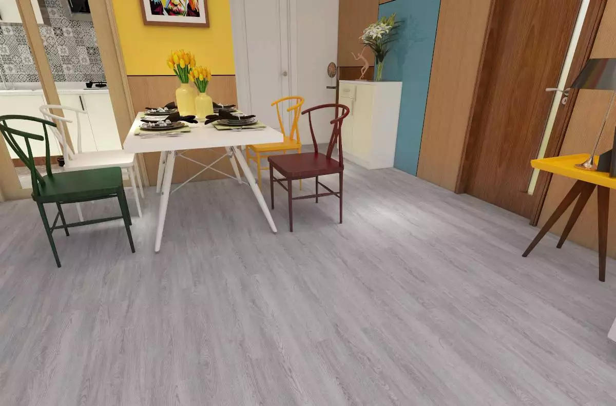 Ламинат "Woodstyle" Cottage Грасмер (1217*145*8 мм) — купить в Чите