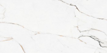 Керамогранит "Pamesa" 600*1200 Cr.Torano M Dorado Compaglass Матовый Белый — купить в Чите