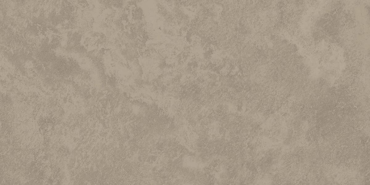 Керамогранит "Kerranova" Satin (1200*600 мм) Бежевый — купить в Чите