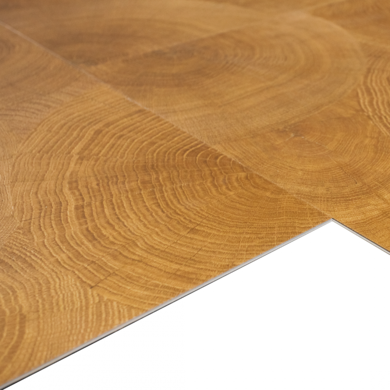 SPC ламинат Дуб Салерно 252 (900*600*4,5 мм) — купить в Чите